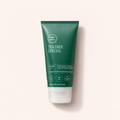 Paul Mitchell Tea Tree Special Styling Wax 150 ml – produktová fotografie MrRizz