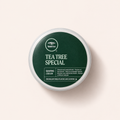 Paul Mitchell TEA TREE Shaping Cream 85 ml – produktová fotografie MrRizz