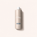 Paul Mitchell Classic The Conditioner 1000 ml – produktová fotografie MrRizz