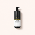 Paul Mitchell Mitch Double Hitter 2-in-1 Shampoo & Conditioner 1000 ml – produktová fotografie MrRizz