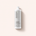 Paul Mitchell Clean Beauty Scalp Therapy Conditioner 1000 ml – produktová fotografie MrRizz