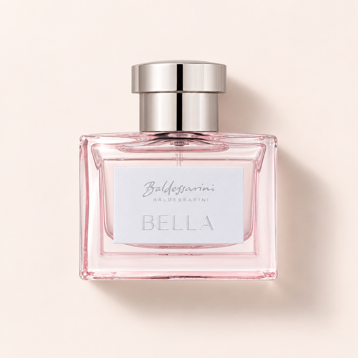 Baldessarini Bella EDP 30 ml – MrRizz