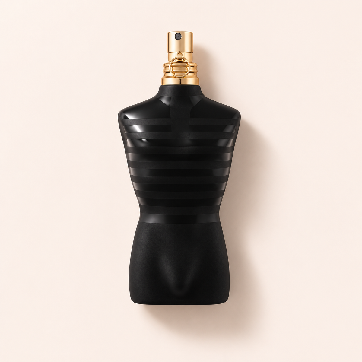 Jean Paul Gaultier Le Male Le Parfum Intense EDP 125 ml – MrRizz