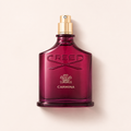 Creed Carmina EDP 75 ml – MrRizz