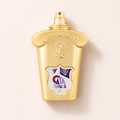 Xerjoff Casamorati Casafutura EDP 100 ml – MrRizz