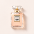 Chanel Coco Mademoiselle Intense EDP 35 ml – MrRizz