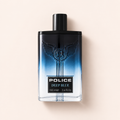 Police Deep Blue EDT 100 ml – MrRizz