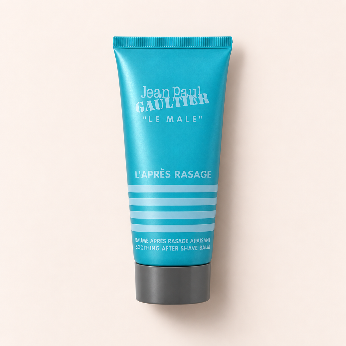 Jean Paul Gaultier Le Male Balzám po holení 100 ml – MrRizz