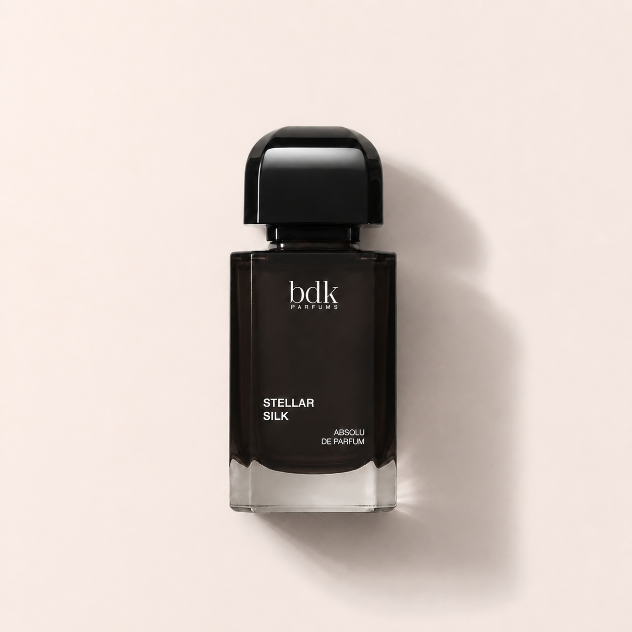 BDK Parfums Stellar Silk – flakon parfému