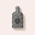Orientica Luxury Collection Exclusive Nardo Oud parfémový extrakt 80 ml – MrRizz