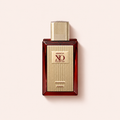 Orientica XO Xclusif Oud Rouge parfémový extrakt 60 ml – MrRizz
