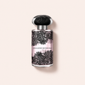 Ermanno Scervino Lace Couture EDP 100 ml – MrRizz