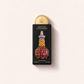 Lattafa Pride Artisan Ethnique 100 ml – produktová fotografie MrRizz