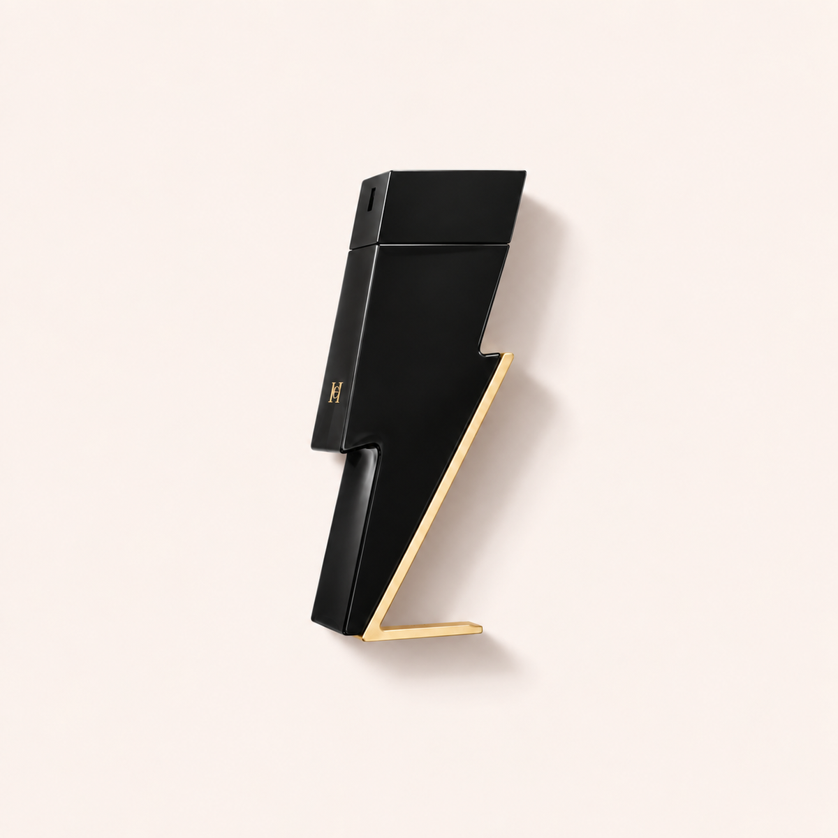 Carolina Herrera Bad Boy 100 ml – produktová fotografie