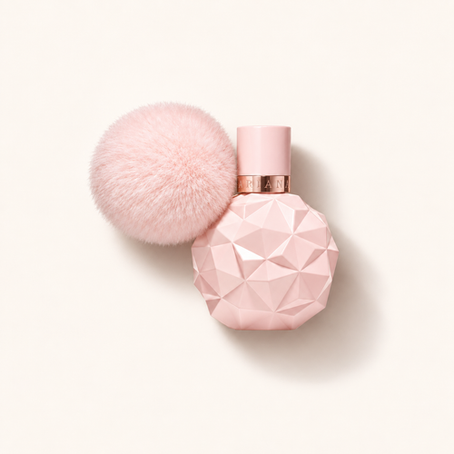 Ariana Grande Sweet Like Candy – sjednocená velikost 100 ml – MrRizz