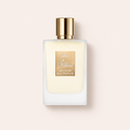 By Kilian Love Don't Be Shy Eau Fraîche 50 ml – titulní produktová fotografie – MrRizz