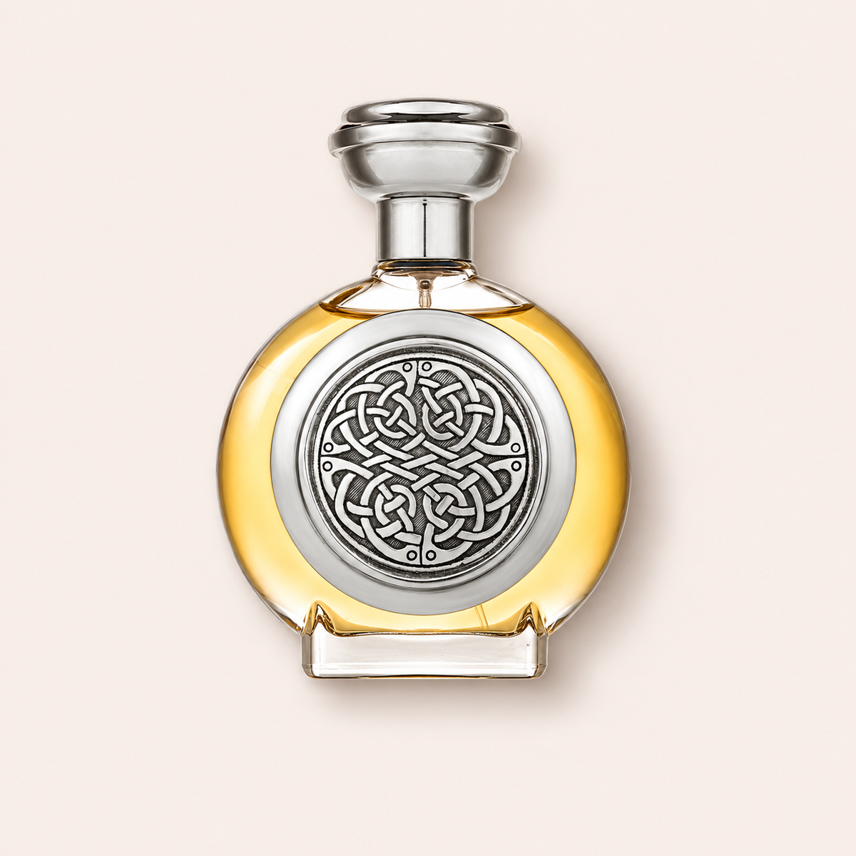 Boadicea the Victorious Rebellious 100 ml – titulní produktová fotografie – MrRizz