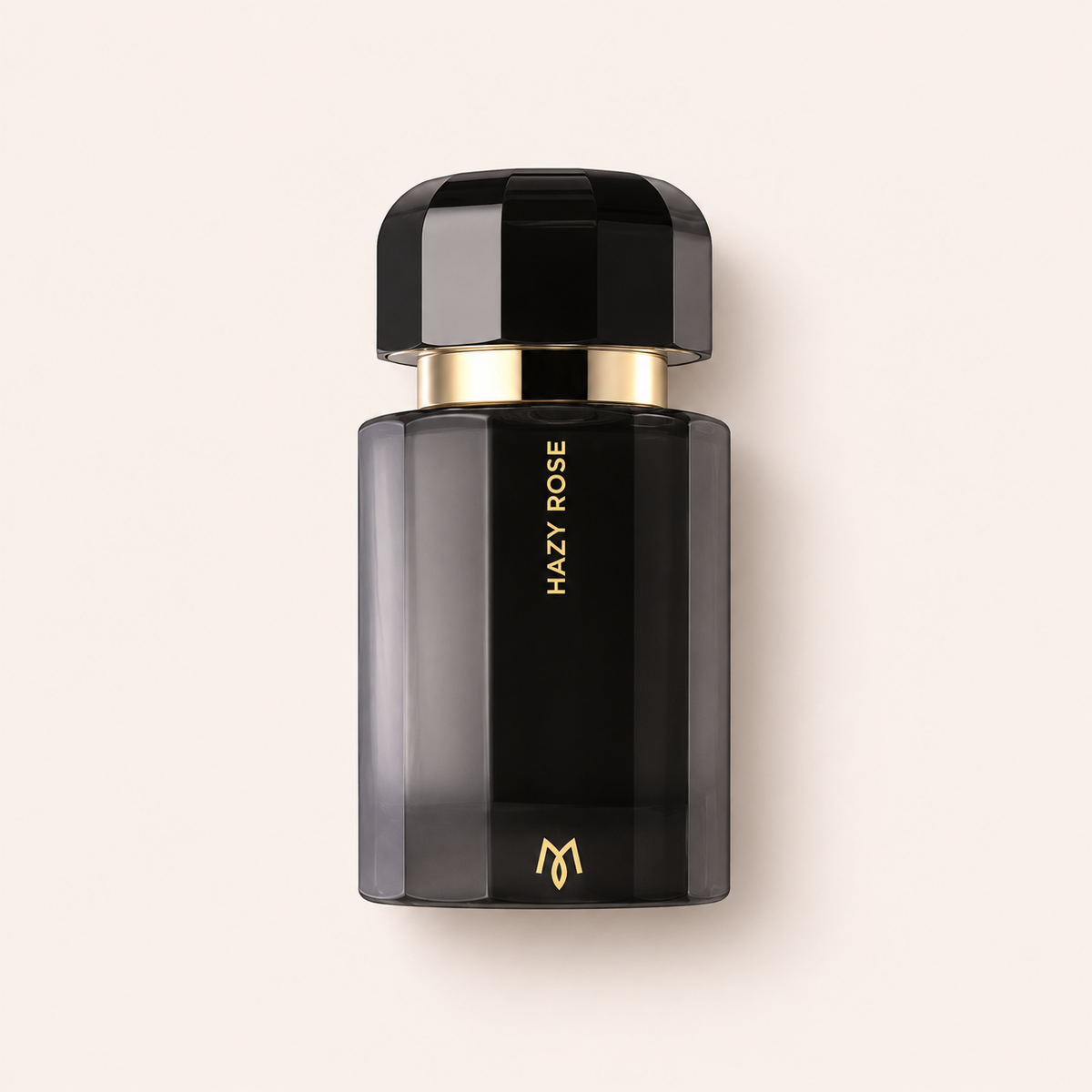 Ramon Monegal Hazy Rose 100 ml – titulní produktová fotografie – MrRizz
