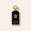 Clive Christian Original Collection X For Men 100 ml – titulní produktová fotografie – MrRizz