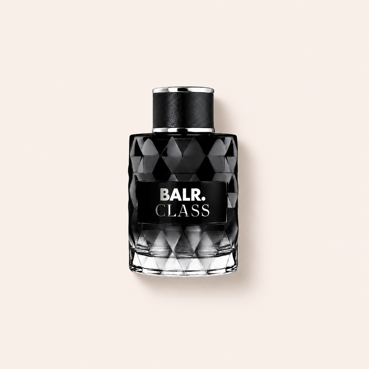 BALR Class EDP100ml – titulní produktová fotografie – MrRizz