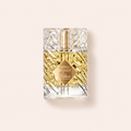 By Kilian The Liquors Apple Brandy On The Rocks EDP 100 ml – titulní produktová fotografie – MrRizz