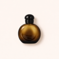 Halston Z-14 EDC bez rozprašovače 75 ml – titulní produktová fotografie – MrRizz