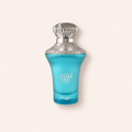 Zimaya Anhaar Valley 100 ml – titulní produktová fotografie – MrRizz