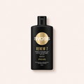 Syoss Renew 7 Shampoo 500 ml – titulní produktová fotografie – MrRizz