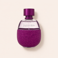 Hollister Festival Nite 100 ml – produktová fotografie na béžovém pozadí MrRizz