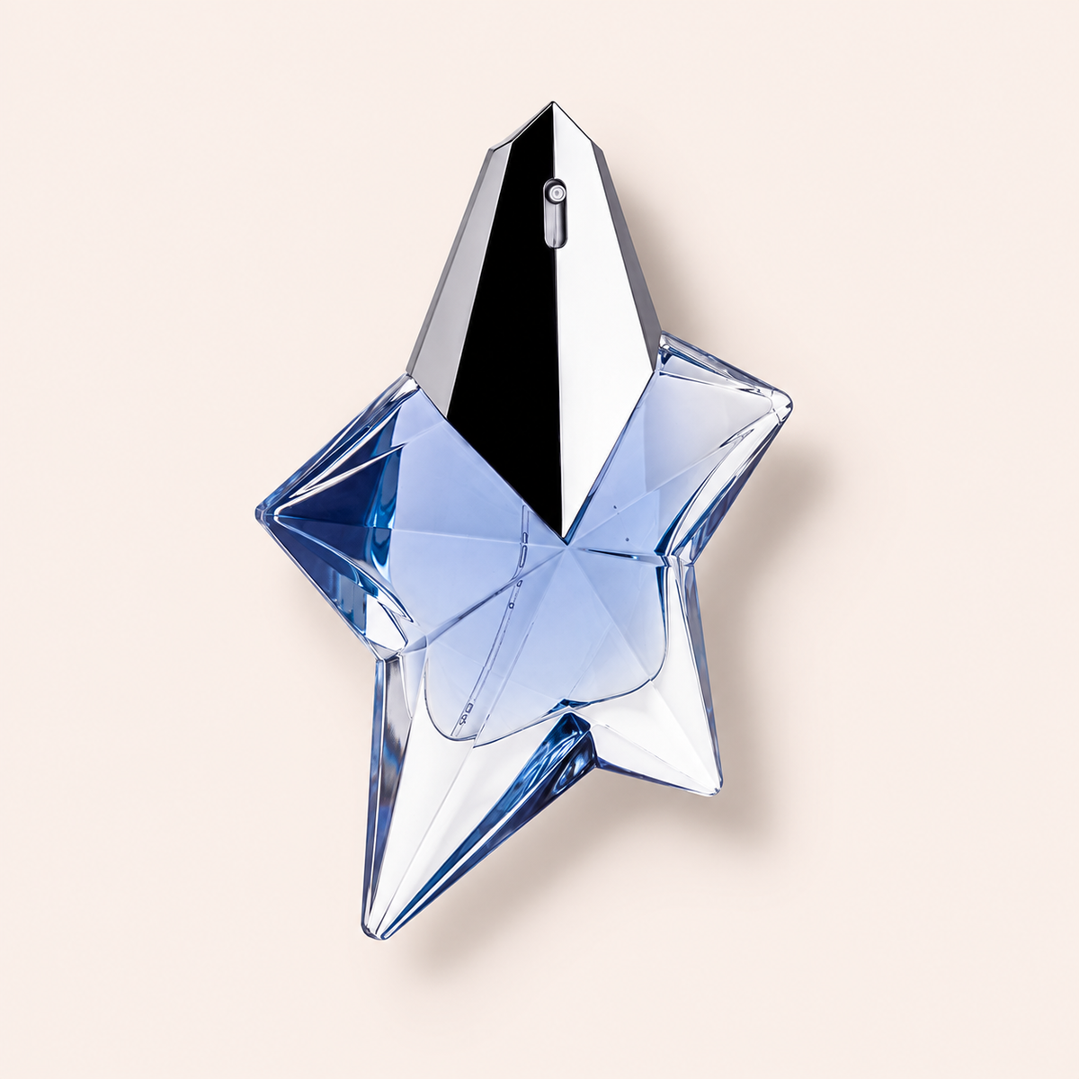 Mugler Angel 50 ml – MrRizz