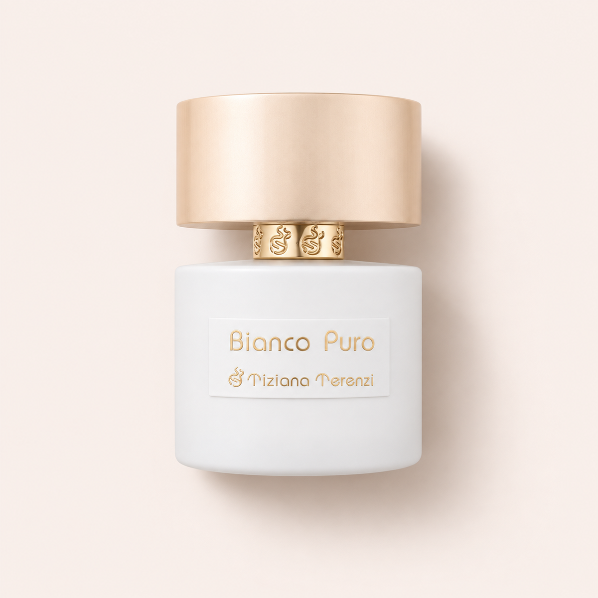 Tiziana Terenzi Luna Collection Bianco Puro 100 ml – MrRizz
