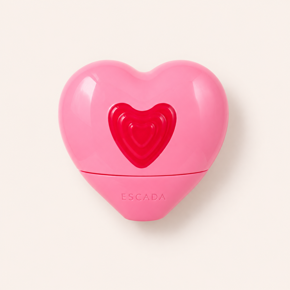 ESCADA Candy Love Limited Edition 100 ml – MrRizz