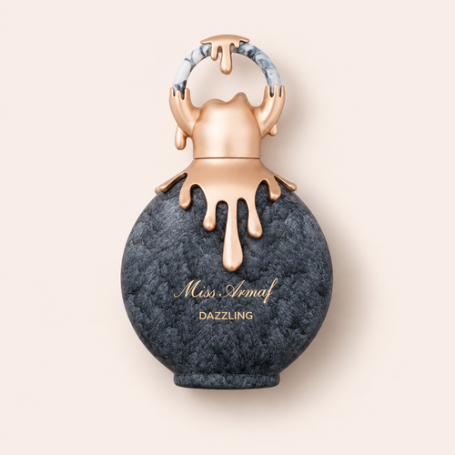 Armaf Miss Armaf Dazzling 100 ml – MrRizz
