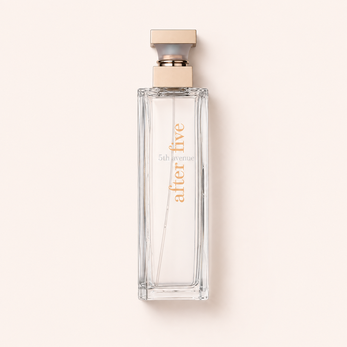 Elizabeth Arden 5th Avenue After Five 125 ml – MrRizz