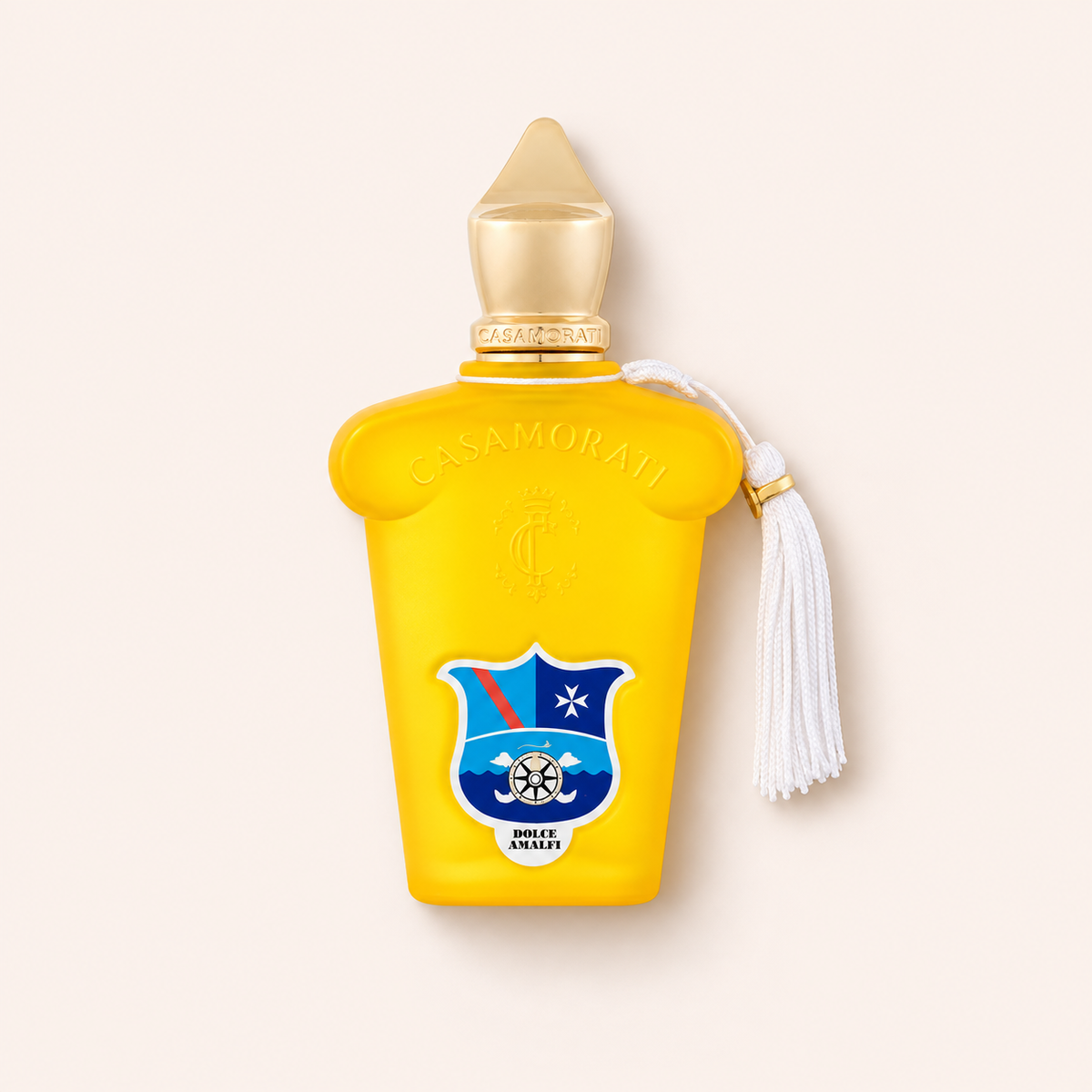Xerjoff Casamorati Dolce Amalfi 100 ml – MrRizz