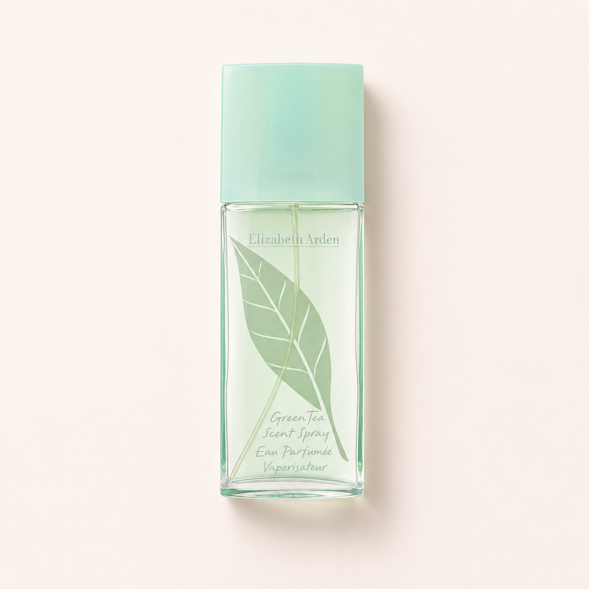 Elizabeth Arden Green Tea 100 ml – MrRizz