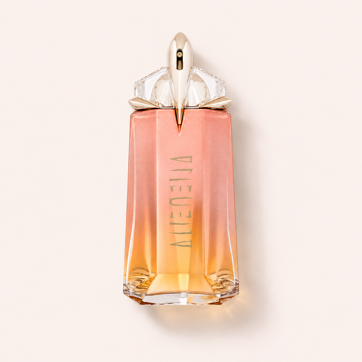 Mugler Alien Goddess Supra Florale 90 ml – MrRizz