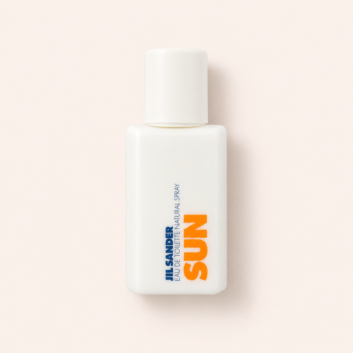 Jil Sander Sun 30 ml – MrRizz