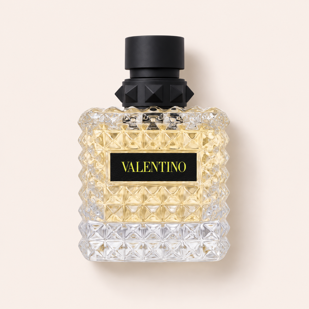 Valentino Donna Born in Roma Yellow Dream 100 ml – MrRizz