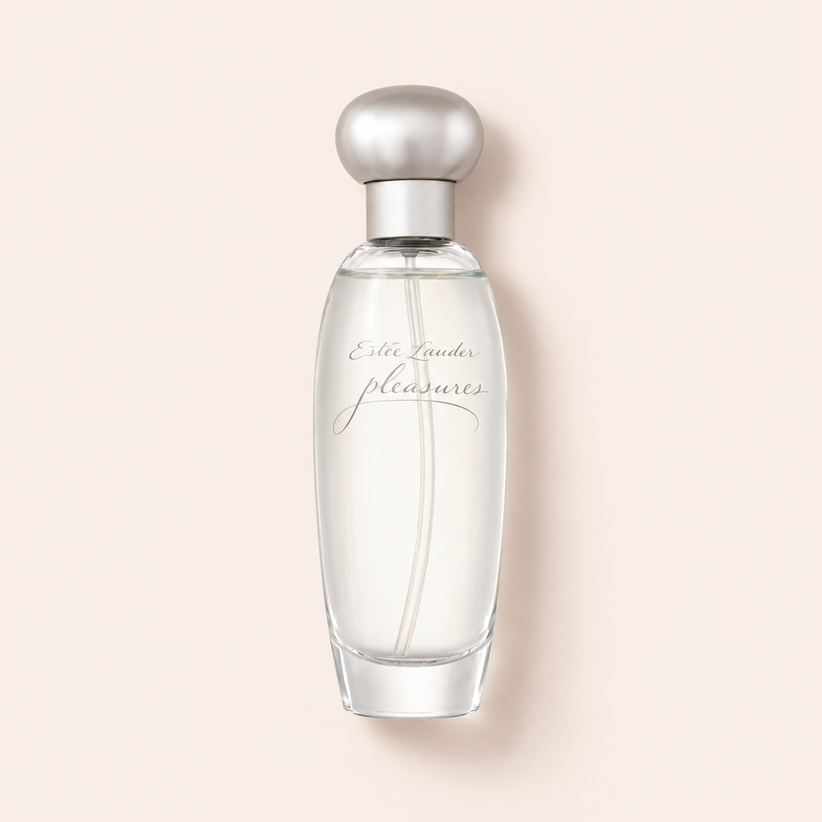 Estée Lauder Pleasures 50 ml – MrRizz
