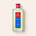 Mont St Michel Naturelle Classique 500 ml – MrRizz