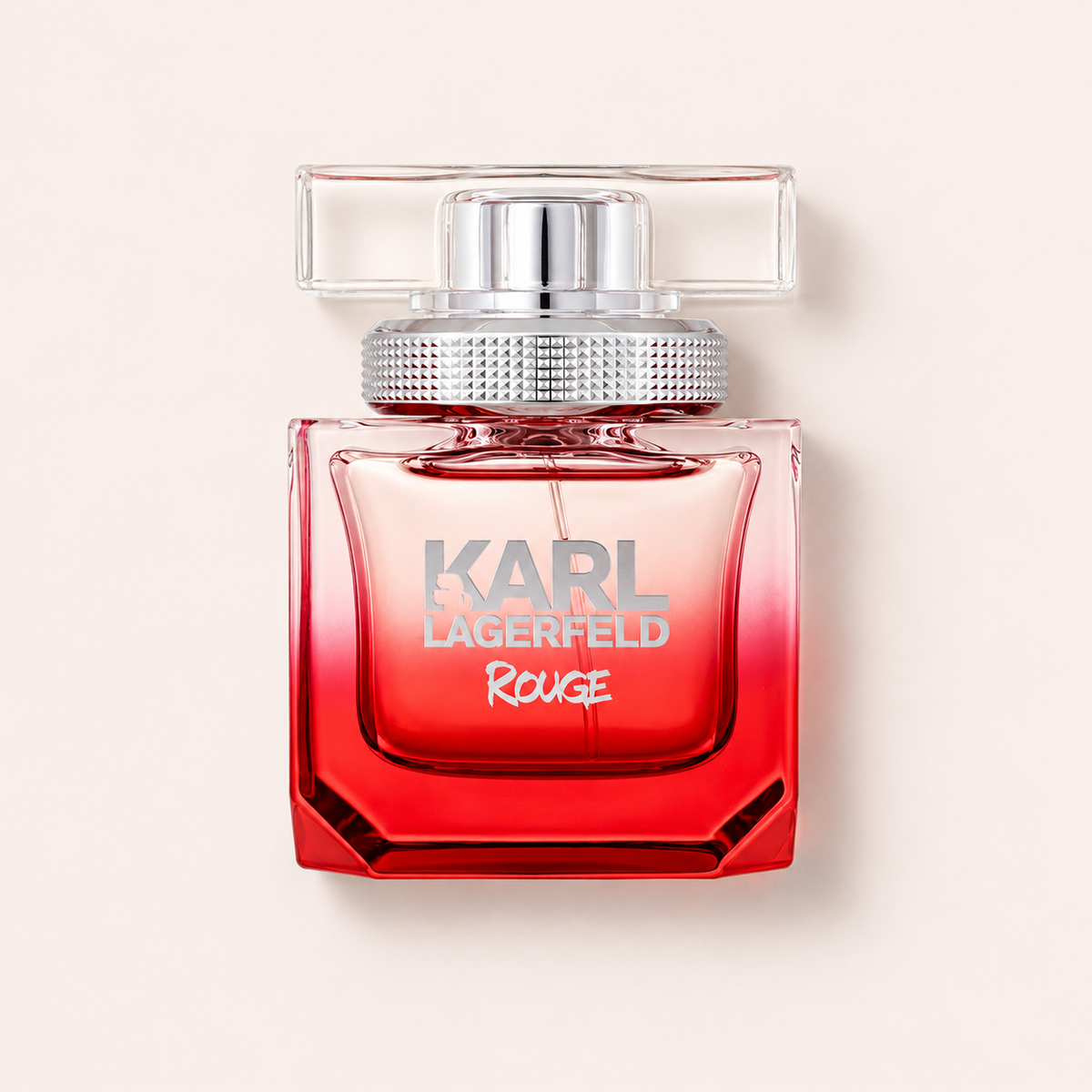 Karl Lagerfeld Rouge 45 ml – MrRizz