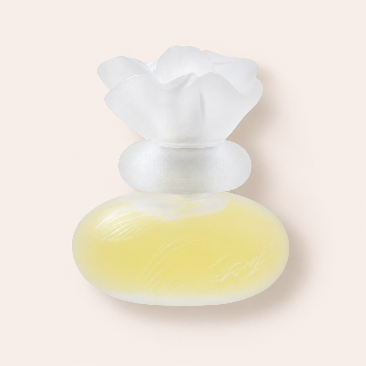 KENZO Ca Sent Beau 50 ml – MrRizz