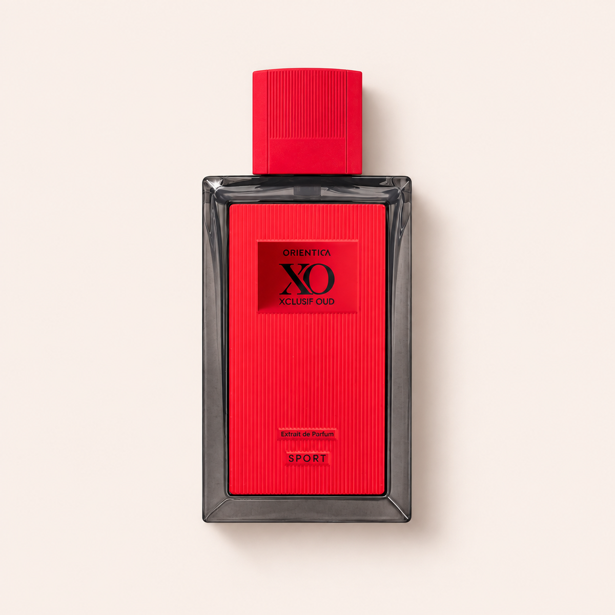 Orientica XO Xclusif Oud Sport 60 ml – MrRizz