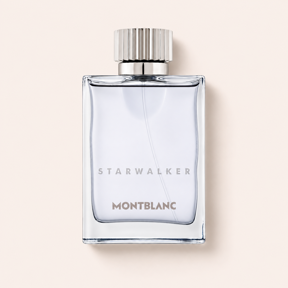 Montblanc Starwalker 75 ml – MrRizz