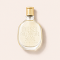 Diesel Fuel For Life Femme 50 ml – MrRizz