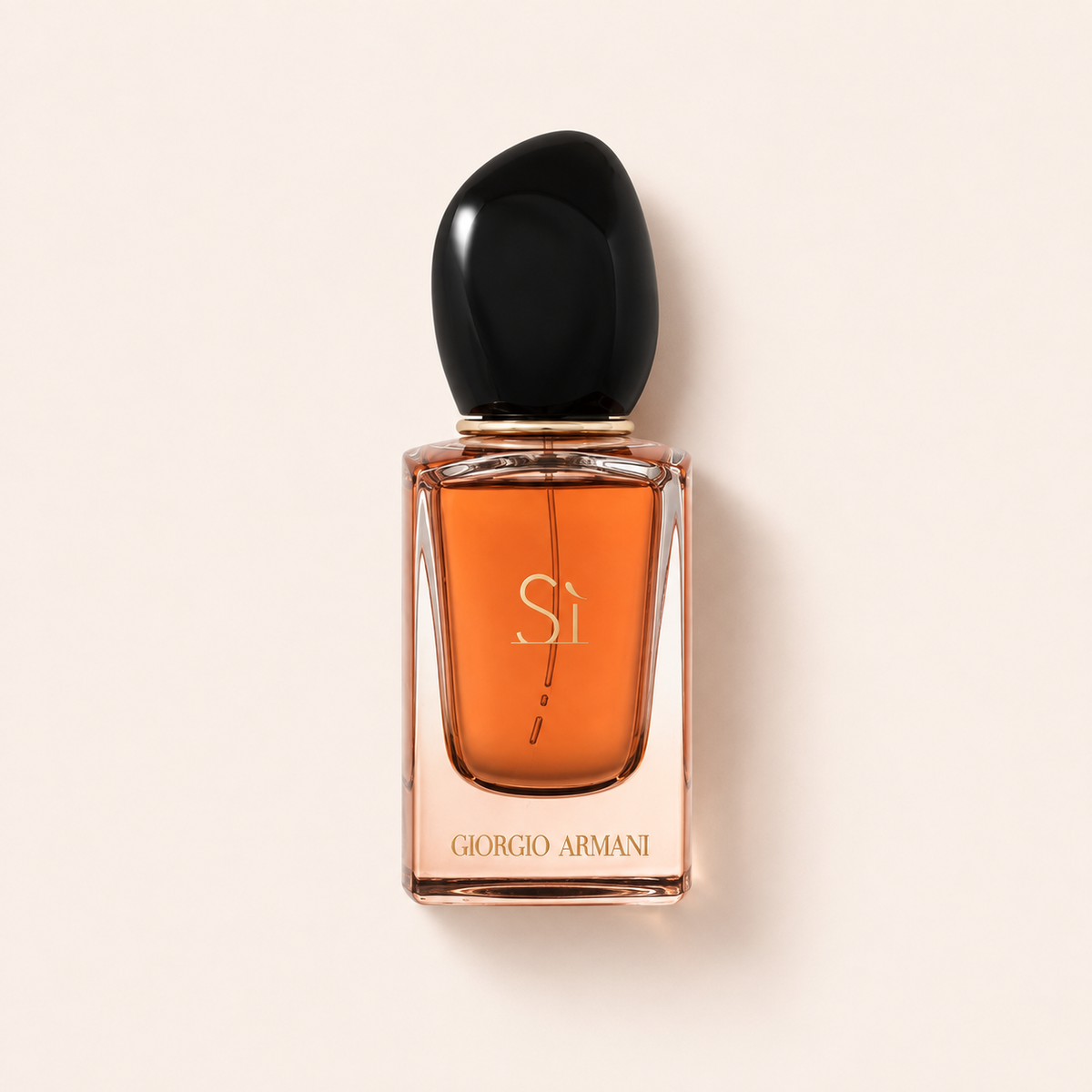 Giorgio Armani Si Intense 2021 30 ml – MrRizz