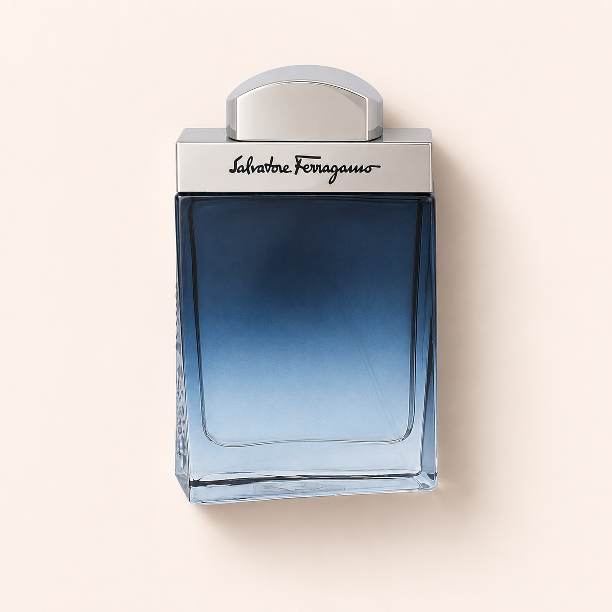 Ferragamo Subtil Pour Homme 50 ml – MrRizz