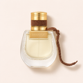 Chloé Nomade Jasmin Naturel Intense 30 ml – MrRizz