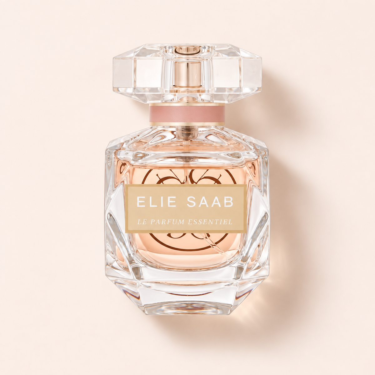 Elie Saab Le Parfum Essentiel 50 ml – MrRizz